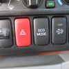 toyota dyna-truck 2015 GOO_NET_EXCHANGE_0707574A30250604W001 image 41