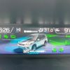 subaru forester 2019 quick_quick_SK9_SK9-029246 image 18