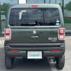 suzuki hustler 2020 CFJ1624967 image 20