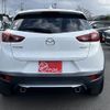 mazda cx-3 2016 -MAZDA--CX-3 LDA-DK5FW--DK5FW-131098---MAZDA--CX-3 LDA-DK5FW--DK5FW-131098- image 17