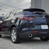 alfa-romeo stelvio 2022 -ALFA ROMEO--Alfa Romeo Stelvio 3DA-94922--ZARPAHGX9M7D15141---ALFA ROMEO--Alfa Romeo Stelvio 3DA-94922--ZARPAHGX9M7D15141- image 19