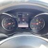 mercedes-benz c-class 2018 -MERCEDES-BENZ--Benz C Class LDA-205004--WDD2050042R395973---MERCEDES-BENZ--Benz C Class LDA-205004--WDD2050042R395973- image 13