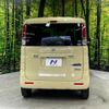suzuki spacia 2021 -SUZUKI--Spacia 5AA-MK53S--MK53S-355842---SUZUKI--Spacia 5AA-MK53S--MK53S-355842- image 14