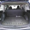toyota probox-van 2004 -TOYOTA--Probox Van NCP51V-0061991---TOYOTA--Probox Van NCP51V-0061991- image 10
