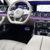 mercedes-benz amg 2020 -MERCEDES-BENZ--AMG CAA-257361--W1K2573611A075367---MERCEDES-BENZ--AMG CAA-257361--W1K2573611A075367- image 23