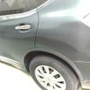 nissan x-trail 2016 ENHANCEAUTO_1_ea301040 image 22