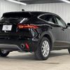 jaguar e-pace 2021 quick_quick_3BA-DF2XB_SADFA2AX1M1025508 image 16