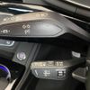audi a5-sportback 2022 CFJ1691189 image 8