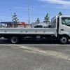 toyota dyna-truck 2020 -TOYOTA--Dyna 2RG-XZU722--XZU722-0006311---TOYOTA--Dyna 2RG-XZU722--XZU722-0006311- image 9