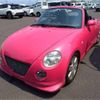 daihatsu copen 2003 CFJ1157290 image 1