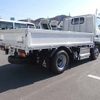 mitsubishi-fuso canter 2024 -MITSUBISHI 【姫路 400ﾜ4346】--Canter FDA20-610012---MITSUBISHI 【姫路 400ﾜ4346】--Canter FDA20-610012- image 17