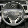 honda stepwagon 2014 -HONDA--Stepwgn DBA-RK5--RK5-1402200---HONDA--Stepwgn DBA-RK5--RK5-1402200- image 13