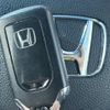 honda fit 2013 -HONDA--Fit DBA-GK3--GK3-1025044---HONDA--Fit DBA-GK3--GK3-1025044- image 10