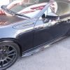 subaru brz 2014 -SUBARU--BRZ DBA-ZC6--ZC6-016011---SUBARU--BRZ DBA-ZC6--ZC6-016011- image 7