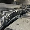 mitsubishi-fuso canter 2017 -MITSUBISHI 【つくば 100ｾ8732】--Canter FEA20-550670---MITSUBISHI 【つくば 100ｾ8732】--Canter FEA20-550670- image 18