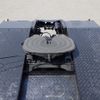 mitsubishi-fuso super-great 2018 -MITSUBISHI--Super Great QKG-FV60VJR--FV60VJ-525263---MITSUBISHI--Super Great QKG-FV60VJR--FV60VJ-525263- image 9