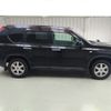nissan x-trail 2009 ENHANCEAUTO_1_ea301099 image 2