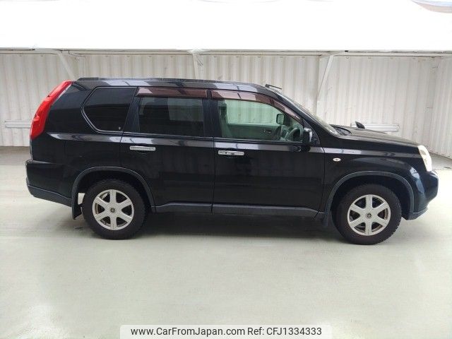 nissan x-trail 2009 ENHANCEAUTO_1_ea301099 image 2