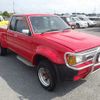 mazda proceed 1992 CFJ1580491 image 1