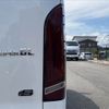toyota hiace-van 2025 CFJ1539125 image 19