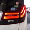 toyota alphard 2016 -TOYOTA--Alphard DBA-AGH30W--AGH30-0059814---TOYOTA--Alphard DBA-AGH30W--AGH30-0059814- image 6