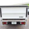 isuzu elf-truck 2016 quick_quick_TKG-NJR85A_NJR85-7055225 image 15