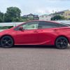 toyota prius 2018 quick_quick_DAA-ZVW50_ZVW50-6153521 image 2