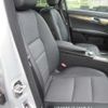 mercedes-benz c-class 2009 646828-Y2025040460F-21 image 9