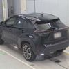 toyota yaris-cross 2020 CFJ1848501 image 7