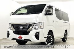 nissan caravan-van 2022 -NISSAN--Caravan Van 3DF-VN2E26--VN2E26-000522---NISSAN--Caravan Van 3DF-VN2E26--VN2E26-000522-