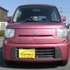 suzuki mr-wagon 2011 -SUZUKI--MR Wagon MF33S--400548---SUZUKI--MR Wagon MF33S--400548- image 17