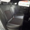 honda civic 2023 CFJ1716884 image 10