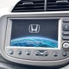 honda fit 2011 quick_quick_GE8_GE8-1519062 image 3