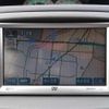 toyota sienta 2005 CFJ1744783 image 21