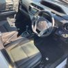 toyota aqua 2015 CFJ1633179 image 6