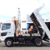 hino ranger 2012 24340712 image 2