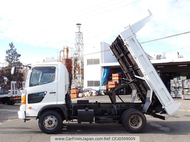 hino ranger 2012 24340712 image 2