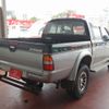 mitsubishi strada 1999 23630309 image 6