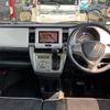 suzuki hustler 2018 quick_quick_MR41S_MR41S-312882 image 5