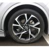 toyota c-hr 2017 quick_quick_DAA-ZYX10_ZYX10-2064388 image 14