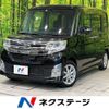 daihatsu tanto 2014 -DAIHATSU--Tanto DBA-LA600S--LA600S-0104924---DAIHATSU--Tanto DBA-LA600S--LA600S-0104924- image 1