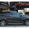 mercedes-benz gle-class 2017 CFJ1802755 image 8