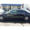 chrysler 300c 2011 -クライスラー--ｸﾗｲｽﾗｰ･300C -LX57--6H499259---クライスラー--ｸﾗｲｽﾗｰ･300C -LX57--6H499259- image 1
