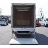 mitsubishi-fuso canter 2019 GOO_NET_EXCHANGE_0540277A30240718W004 image 32