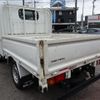 isuzu elf-truck 2018 CFJ1817297 image 12