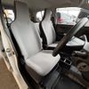 suzuki alto 2015 quick_quick_HBD-HA36V_HA36V-105419 image 7