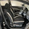 nissan note 2019 -NISSAN--Note DAA-HE12--HE12-295204---NISSAN--Note DAA-HE12--HE12-295204- image 10