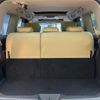 nissan elgrand 2010 quick_quick_PE52_PE52-000868 image 13