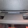 honda n-box 2024 -HONDA--N BOX 6BA-JF5--JF5-1128***---HONDA--N BOX 6BA-JF5--JF5-1128***- image 16