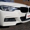 bmw 3-series 2017 -BMW--BMW 3 Series 8A20--WBA8G32090A062467---BMW--BMW 3 Series 8A20--WBA8G32090A062467- image 35